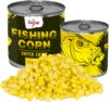 CarpZoom Szuper édes dobozos kukorica, natúr, 340g, 425ml