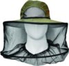 CarpZoom Szúnyoghálós kalap
