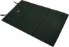 CarpZoom Standard pontymatrac, 100x60cm