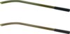 CarpZoom Standard Plastic dobócső, 90cm, o24mm