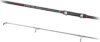 CarpZoom Scirocco Carp horgászbot, 360cm, 3lb, 2 részes