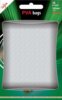 CarpZoom PVA tasak, 70x200mm, 10db