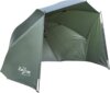 CarpZoom Practic brolly félsátor, o200x130cm
