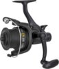 CarpZoom Pirate Carp orsó, 6000BBC