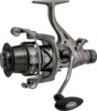 CarpZoom Optimal Carp orsó orsó 5000BBC