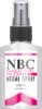 CarpZoom N-Butyric Acid Aroma Spray, NBC, 50ml