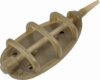 CarpZoom Method Feeder kosár, 30g, 1db