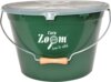 CarpZoom Horgászvödör szett 25 liter