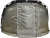 CarpZoom Frontier Bivvy sátor és sátortakaró, 290x290x163cm
