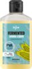 CarpZoom Fermentált aroma, natúr, 200ml