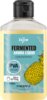 CarpZoom Fermentált aroma, ananász, 200ml