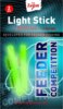 CarpZoom Feeder világítópatron - 4,5x39mm - 2db