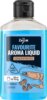 CarpZoom Favourite folyékony aroma, tenger gyümölcsei, 200ml