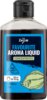 CarpZoom Favourite folyékony aroma, halas, 200ml