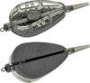 CarpZoom Cserélhető method feeder kosár, 50g, 1db