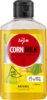 CarpZoom Corn Milk Extra folyékony adalékanyag, natúr, 200ml