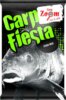 CarpZoom Carp Fiesta etetőanyag, halas mix, 1kg