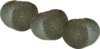 CarpZoom Big Carp Catfish Pellet nagy ponty-harcsa, 28mm, halibut, 800g