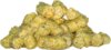 CarpZoom Bébikukorica pellet, natúr, 800g