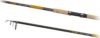 CarpZoom Atomic Tele Carp horgászbot, 300cm, 70-140g, 5 részes
