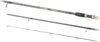 CarpZoom Arcane Float horgászbot, 390cm, 15-40g, 3 részes