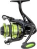 CarpZoom Arcane Feeder orsó 3000