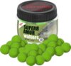 CarpZoom Amur Superb Wafters horogcsali, 15mm, amur, 50g