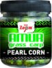 CarpZoom Amur gyöngykukorica, speciális, 17g