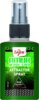 CarpZoom Amur attractor spray, speciális, 50ml
