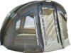 CarpZoom Adventure 3+1 Bivvy sátor, 320x350x180cm