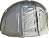 CarpZoom Adventure 3+1 Bivvy sátor, 320x350x180cm