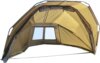 CarpZoom Adventure 2 Bivvy sátor, 300x270x150cm