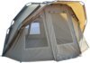 CarpZoom Adventure 2 Bivvy sátor, 300x270x150cm