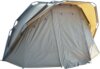 CarpZoom Adventure 2 Bivvy sátor, 300x270x150cm