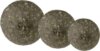 CarpZoom Act-X bojli, 20mm, kagyló, szardínia, 800g