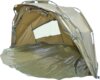 CarpZoom Carp Expedition Bivvy 1 sátor, 280x215x 135cm