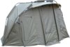 CarpZoom Carp Expedition Bivvy 1 sátor, 280x215x 135cm