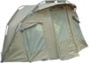 CarpZoom Carp Expedition Bivvy 1 sátor, 280x215x 135cm
