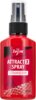 CarpZoom AttractX aroma spray, eper, 50ml