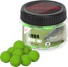 CarpZoom Amur - Grass Carp Pop Up horogcsali, 16mm, natúr, 40g