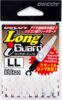 Ütköző Knot Protect Decoy L-10 Long I-Guard Ll Clear