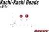 Ütköző Gyöngy Decoy B-1A Kachi Mix S