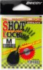 Ütköző Decoy L-2 Shot Lock L 1-5g