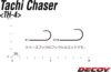 Trailer Horog Decoy Th-4 Tachi Chaser Glow #1