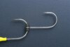 Trailer Horog Decoy Th-1 Hook Chaser #2