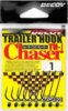 Trailer Horog Decoy Th-1 Hook Chaser #2