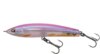 Tiemco Red Pepper Micro F 60mm 3.5g Color 513 Pink Sl Smelt