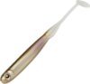 Tiemco Pdl Super Tail Eco 4" 10cm Color 02 Real Smelt