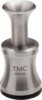 Tiemco Hair Stacker Micro 37mm