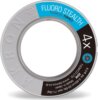 Tiemco Fluorocarbon Stealth Tippet 50m 3x0.20mm 7.6lb